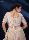 Beriston Wedding Season 1 Designer Lehenga Choli